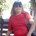 Знакомства: Юлия, 39 лет, Сочи