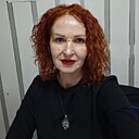 Знакомства: Ирма, 51 год, Орел