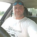 Знакомства: Сергей, 39 лет, Гомель