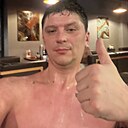 Знакомства: Андрей, 39 лет, Нижний Новгород