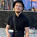 Знакомства: Дима, 27 лет, Самара