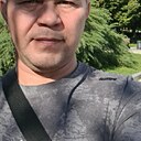 Знакомства: Farid, 48 лет, Лениногорск