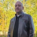 Знакомства: Владимир, 37 лет, Когалым