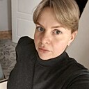 Знакомства: Снежанна, 40 лет, Красноярск