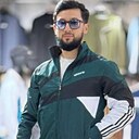 Знакомства: Абдулла, 42 года, Иркутск