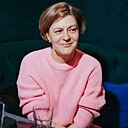 Знакомства: Марина, 44 года, Екатеринбург