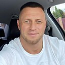 Знакомства: Дмитрий, 40 лет, Умань