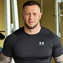 Знакомства: Дмитрий, 40 лет, Умань