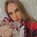 Знакомства: Людмила, 20 лет, Коростень