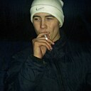 Знакомства: Егор, 30 лет, Усинск