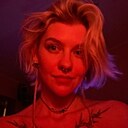 Знакомства: Анна, 31 год, Луганск