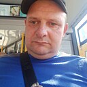 Знакомства: Илья, 39 лет, Ярославль