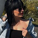 Знакомства: Кристина, 30 лет, Волжск