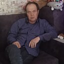 Знакомства: Валера, 55 лет, Славянск-на-Кубани