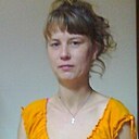 Знакомства: Татьяна, 43 года, Мухоршибирь