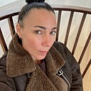 Знакомства: Нелли, 45 лет, Пермь