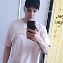 Знакомства: Эдуард, 24 года, Сосновка (Кировская Обл)