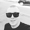 Знакомства: Марк, 28 лет, Магнитогорск