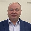 Знакомства: Александр, 49 лет, Нижний Новгород