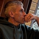 Знакомства: Евгений, 48 лет, Кропоткин