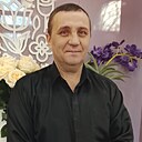 Знакомства: Вячеслав, 49 лет, Чита