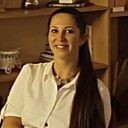 Знакомства: Екатерина, 38 лет, Гомель