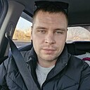 Знакомства: Иван, 30 лет, Кемерово