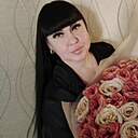 Знакомства: Зульфия, 42 года, Ульяновск