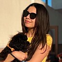 Знакомства: Ирина, 25 лет, Москва
