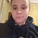 Знакомства: Поліна, 18 лет, Киев