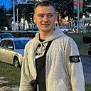 Знакомства: Енотик, 37 лет, Слоним