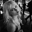 Знакомства: Масси, 36 лет, Балашиха