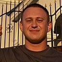 Знакомства: Никита, 22 года, Магнитогорск