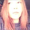 Знакомства: Veronika, 18 лет, Волгоград