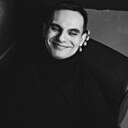 Знакомства: Андрей, 27 лет, Петрозаводск