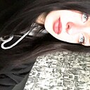 Знакомства: Юлиана, 18 лет, Минск