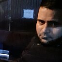Знакомства: Абдул, 42 года, Кинешма