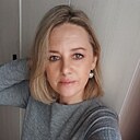 Знакомства: Наталья, 47 лет, Толочин