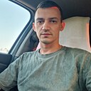 Знакомства: Дмитрий, 32 года, Кумылженская