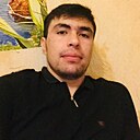 Знакомства: Сафар, 25 лет, Иркутск