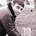 Знакомства: Нихат, 47 лет, Воронеж