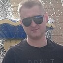 Знакомства: Игорь, 30 лет, Воронеж
