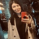 Знакомства: Регинка, 39 лет, Набережные Челны