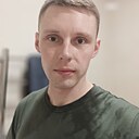 Знакомства: Василий, 30 лет, Чита
