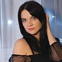 Знакомства: Каролина, 27 лет, Витебск