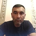 Знакомства: Sherzodbek, 42 года, Кольчугино