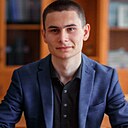 Знакомства: Артëм, 18 лет, Санкт-Петербург