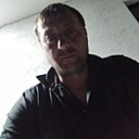 Знакомства: Влад, 34 года, Алматы