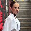 Знакомства: Аня, 18 лет, Гродно