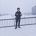 Знакомства: Александр, 18 лет, Барнаул